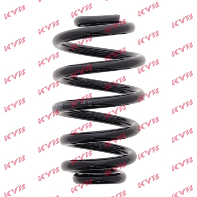 KYB Jousi (auton jousitus) RH6580