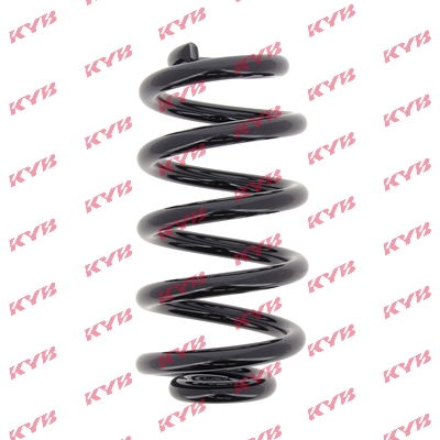 KYB Jousi (auton jousitus) RH6745