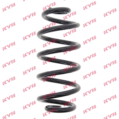 KYB Jousi (auton jousitus) RH6746