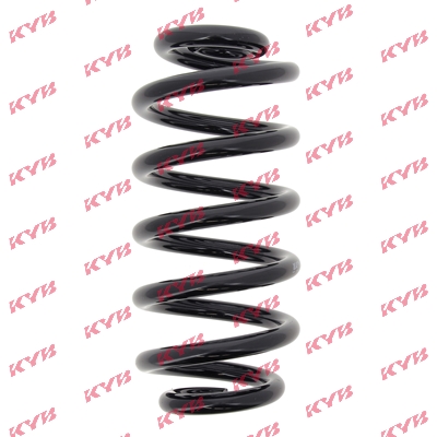 KYB Jousi (auton jousitus) RH6747