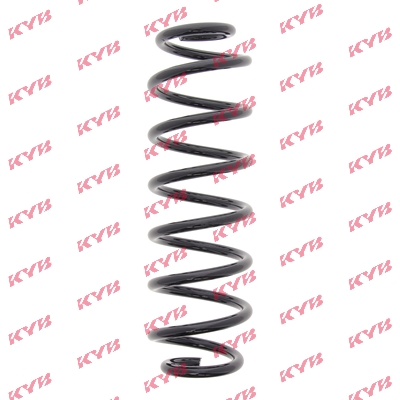KYB spyruoklė RH6788