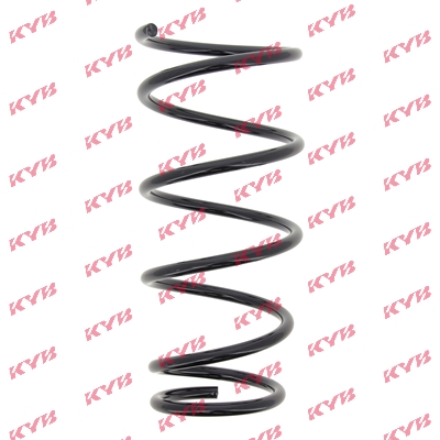 KYB Jousi (auton jousitus) RI2780
