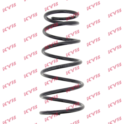 KYB Jousi (auton jousitus) RI5080