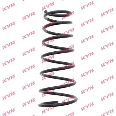 KYB Jousi (auton jousitus) RI5469