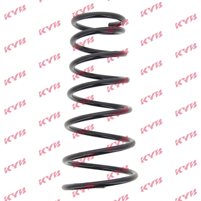 KYB Jousi (auton jousitus) RI6166