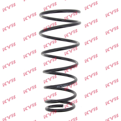 KYB Jousi (auton jousitus) RI6170