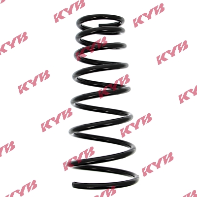 KYB Jousi (auton jousitus) RI6177
