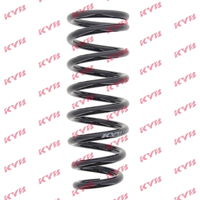 KYB Jousi (auton jousitus) RI6504