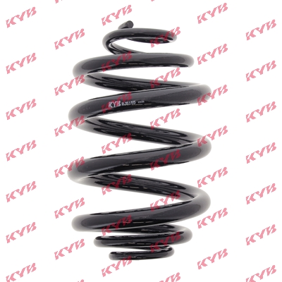 KYB spyruoklė RJ5155