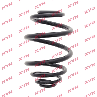 KYB Jousi (auton jousitus) RJ6341