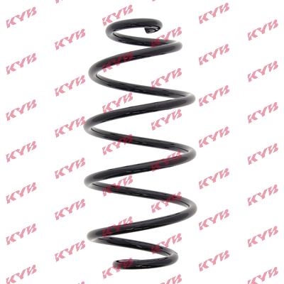 KYB Keerdvedru RX5135