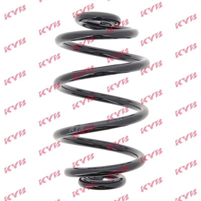 KYB Jousi (auton jousitus) RX5551