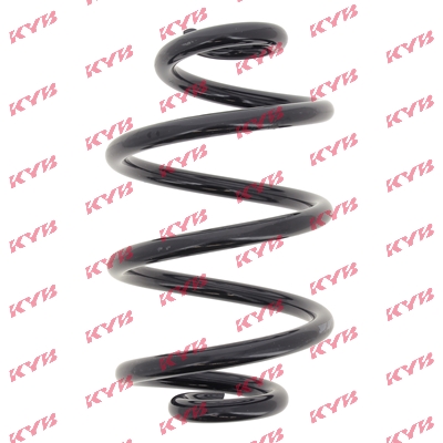 KYB Jousi (auton jousitus) RX5552