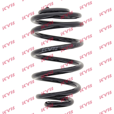 KYB Jousi (auton jousitus) RX5554