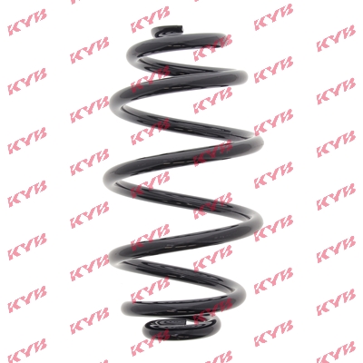 KYB spyruoklė RX6346