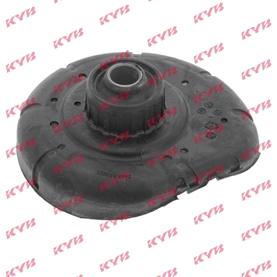 KYB Jousijalan tukilaakeri SM1022