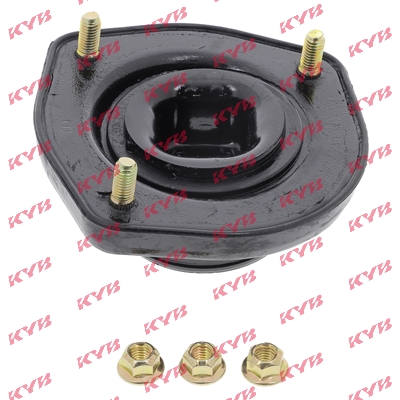 KYB Jousijalan tukilaakeri SM5074