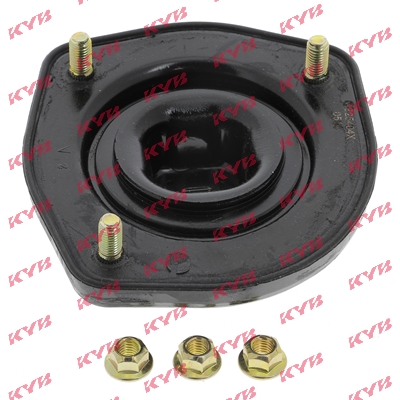 KYB Jousijalan tukilaakeri SM5075