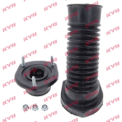 KYB Jousijalan tukilaakeri SM5175