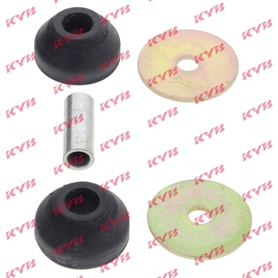 KYB Jousijalan tukilaakeri SM5262