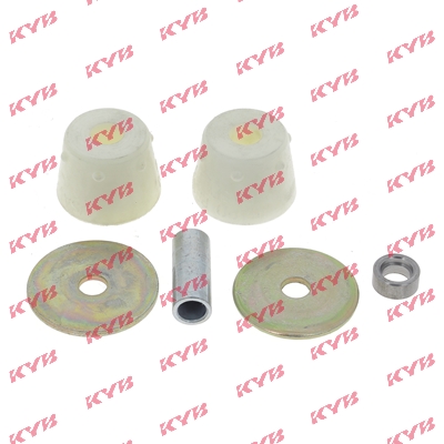 KYB Jousijalan tukilaakeri SM5263