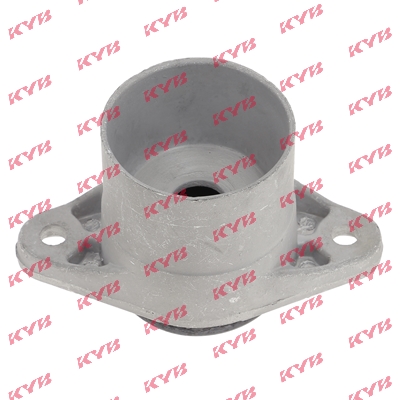 KYB Jousijalan tukilaakeri SM9706