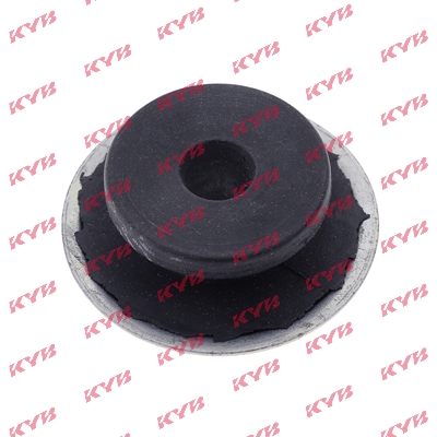 KYB Jousijalan tukilaakeri SM9905