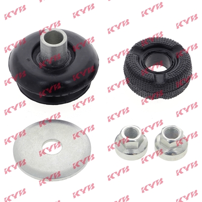 KYB Jousijalan tukilaakeri SM9917