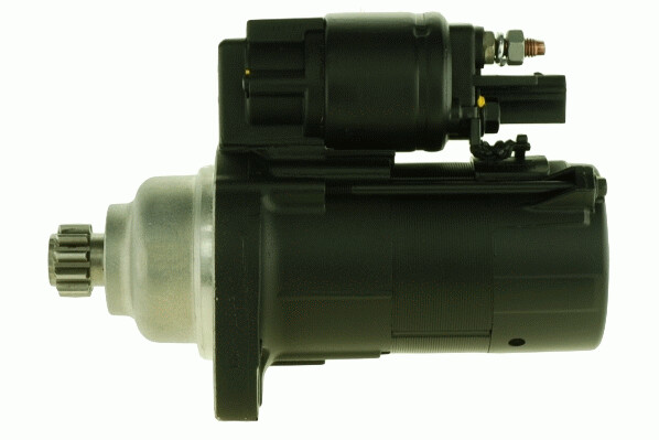 FRIESEN starteris 8020260