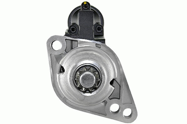 FRIESEN starteris 8020330