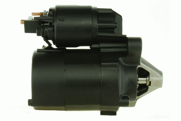 FRIESEN Starter 8080180