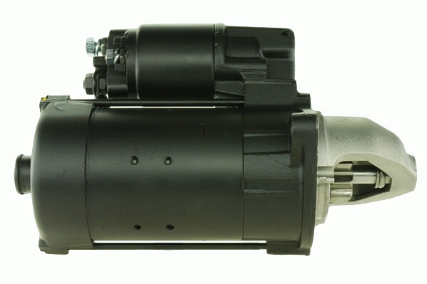 FRIESEN Startmotor 8818950