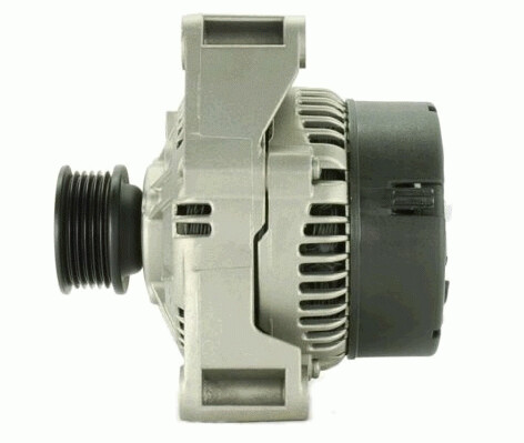 FRIESEN Generaator 9036820