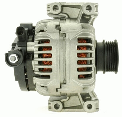 FRIESEN Generaator 9044010