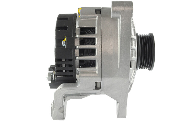 FRIESEN Laturi 9090139