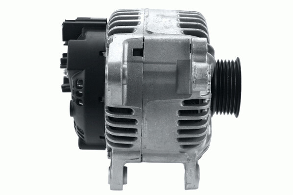 FRIESEN Generaator 9090379