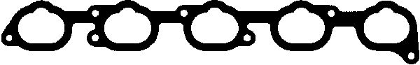 GLASER Tihend,sisselaskekollektor X85007-01