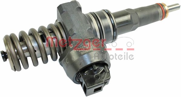 METZGER AUTOTEILE Pumppu-suutin yksikkö 0872003