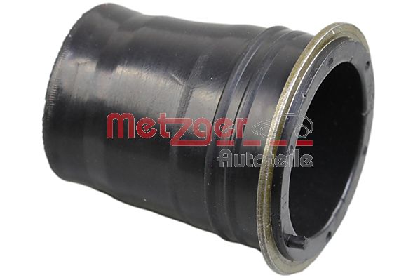 METZGER Tiiviste, polttoaineputki 0873020