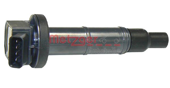 METZGER Sytytyspuola 0880162