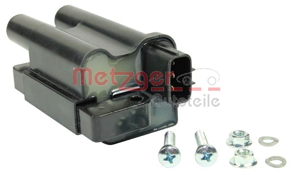 METZGER Süütepool 0880417
