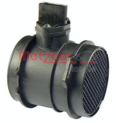 METZGER AUTOTEILE Õhumassimõõtja 0891069