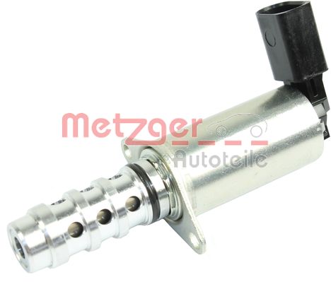 METZGER AUTOTEILE Juhtklapp,nukkvõlli asend 0899109