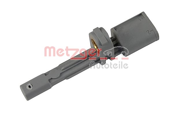 METZGER jutiklis, rato greitis 09001220