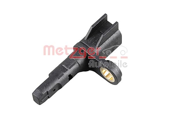 METZGER ABS-anturi 09001323