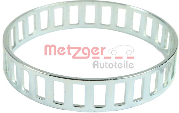 METZGER AUTOTEILE Rõngas, ABS 0900157