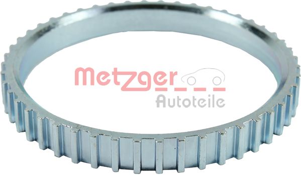 METZGER Anturirengas, ABS 0900182