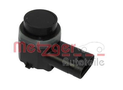 METZGER Sensori, pysäköintitutka 0901095