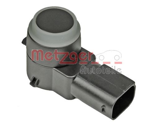 METZGER Parkimisandur 0901236