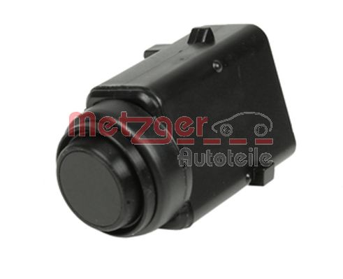 METZGER AUTOTEILE Sensor, parkeringshjälp 0901240